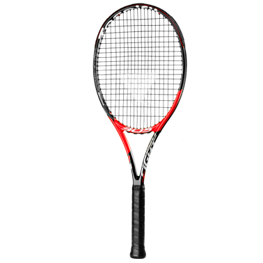 Tecnifibre T-Fight 305 Frame | Calgary Canada | Store & Online