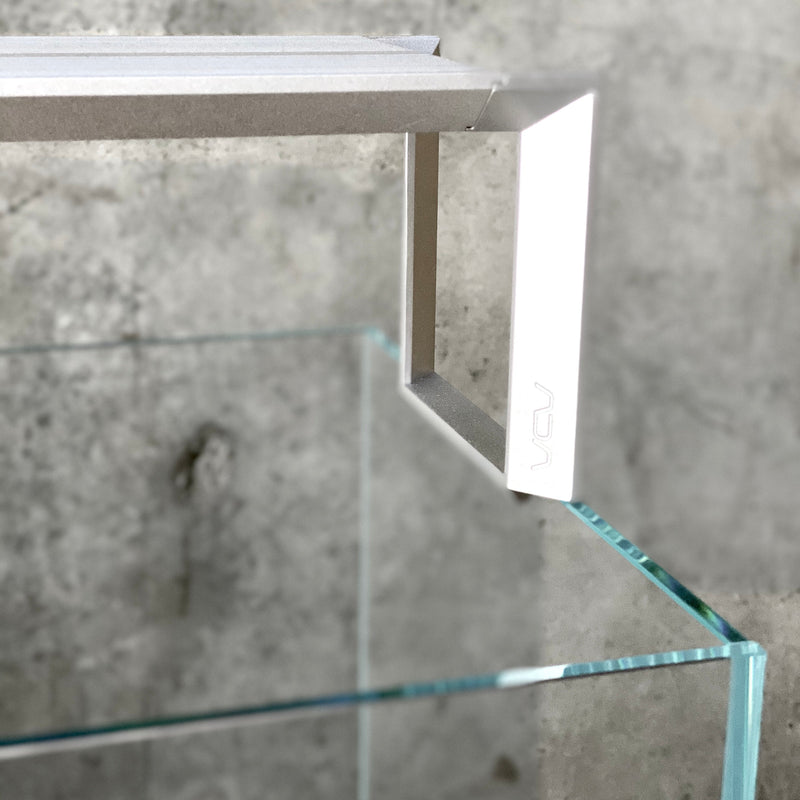 ADA AQUASKY RGB 60 (for W60cm tank with glass thickness of 6mm)