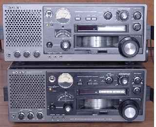 ICF－6800