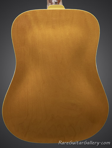 Guild G-37 For Sale