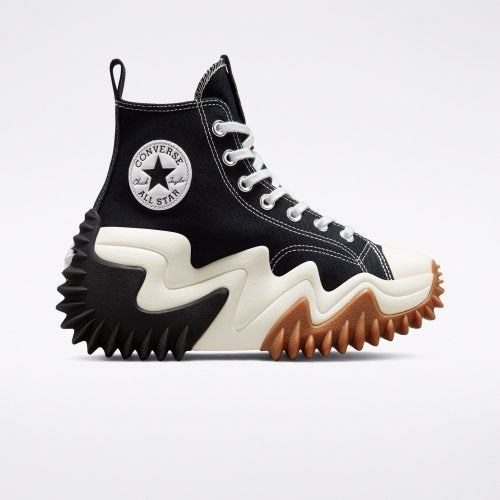 全サイズ再入荷】RUN STAR MOTION BLACK HI CUT 171545C – raretem.shop
