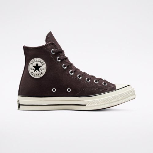 CT70 SUEDE（スエード）NUT HI CUT 172693C – raretem.shop