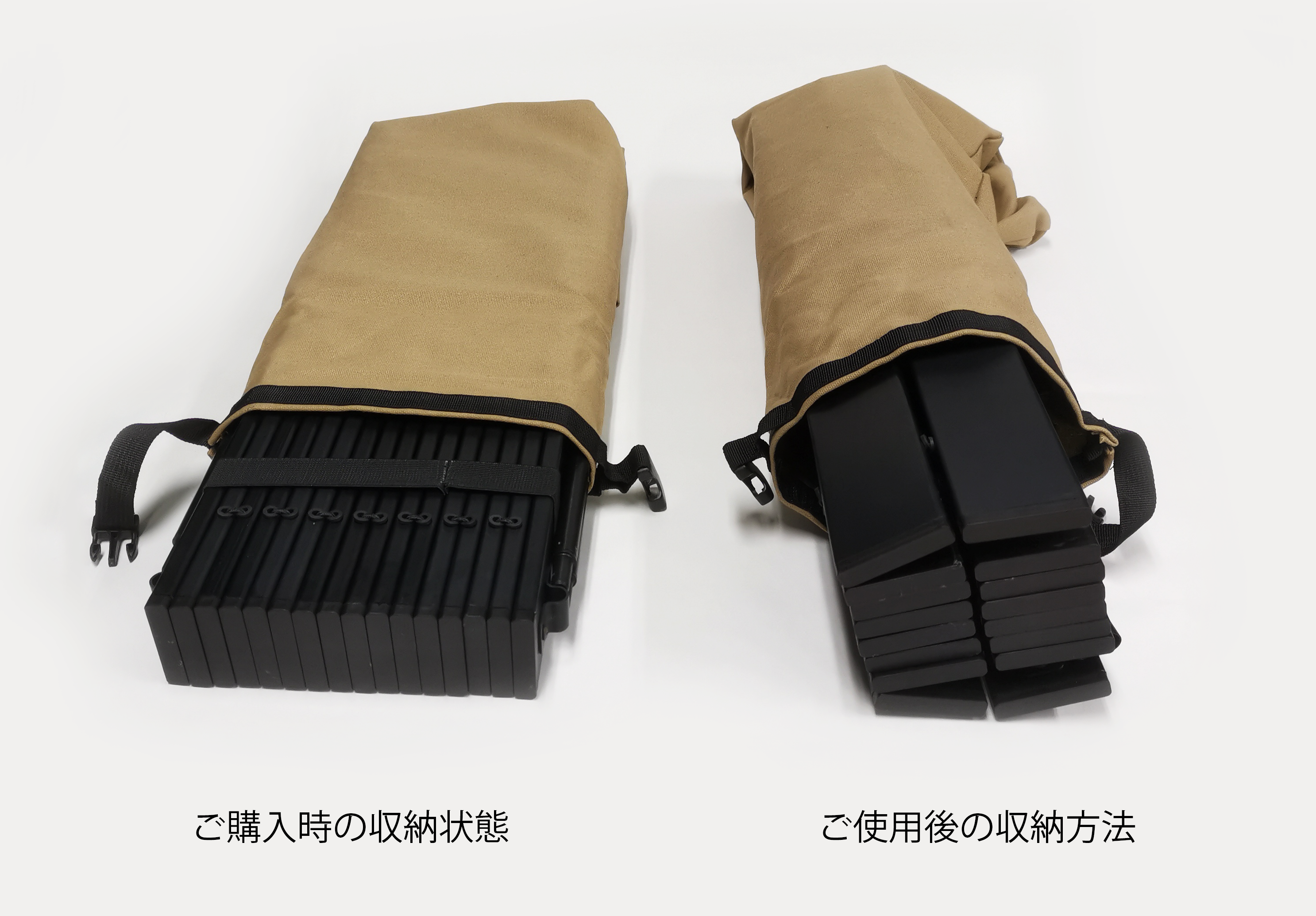 ALUMINUM TOP PLATE（アウトドアワゴン専用アルミ天板）｜PRODUCT