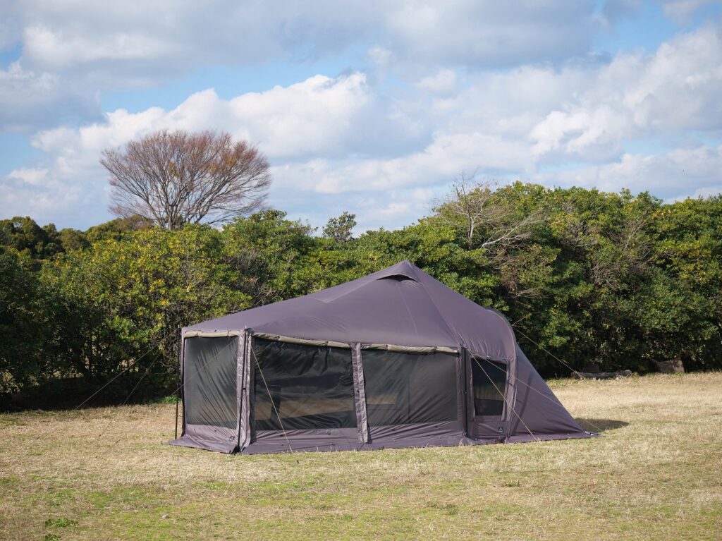 WAL3（ヴァル）｜PRODUCT｜ラーテルワークス｜RATEL WORKS