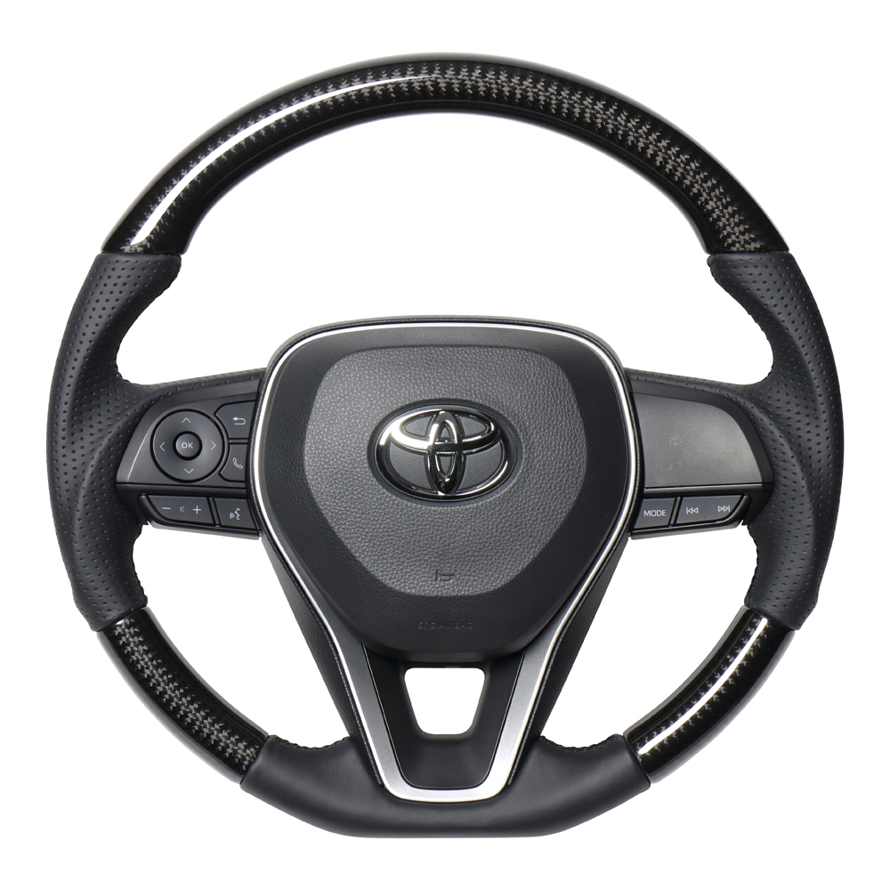 カローラ ツーリング (210系) | TOYOTA | REAL