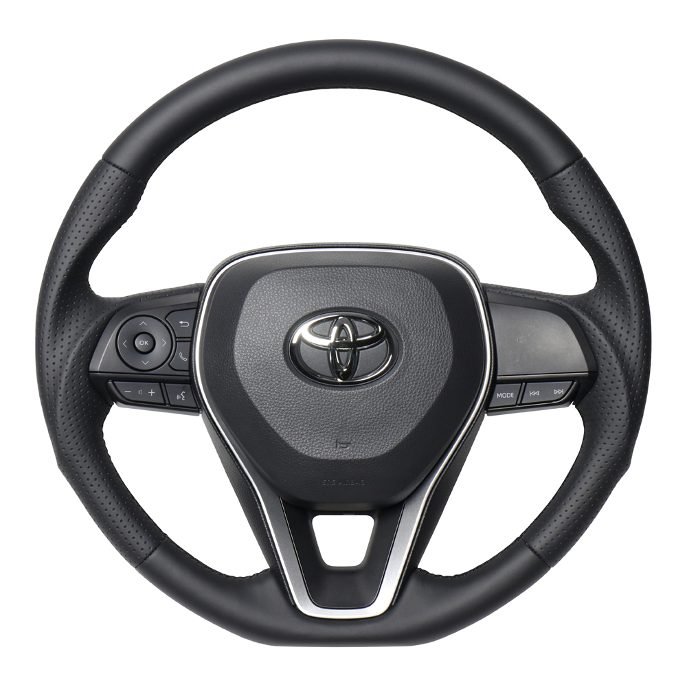 カローラ ツーリング (210系) | TOYOTA | REAL