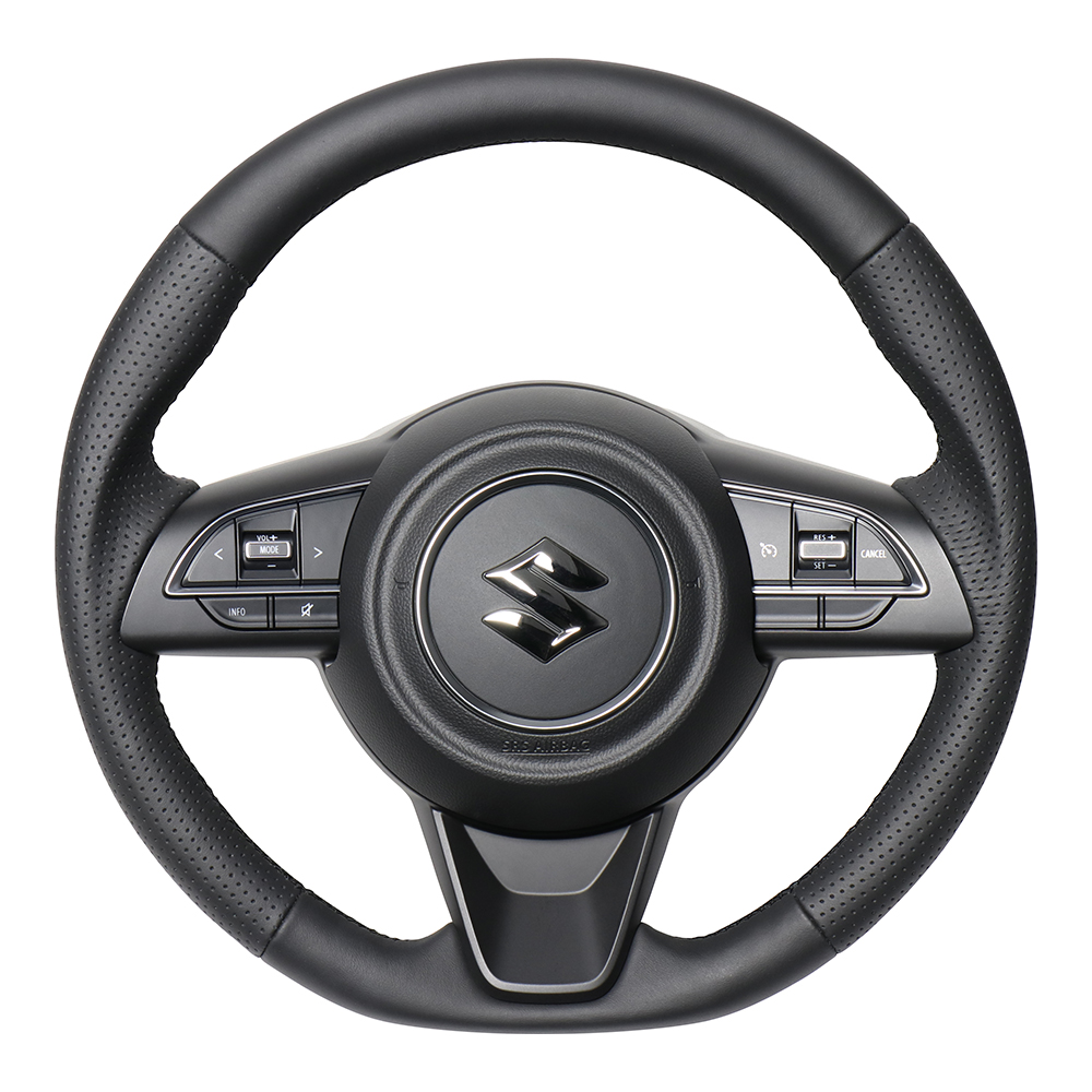 スズキ純正ジムニーJB64Wハンドル SUZUKI > ジムニー (JB64W) | REAL