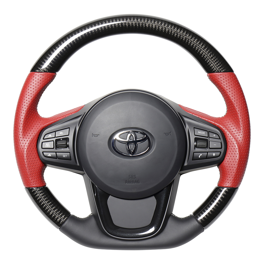 スープラ (DB型) | TOYOTA | REAL