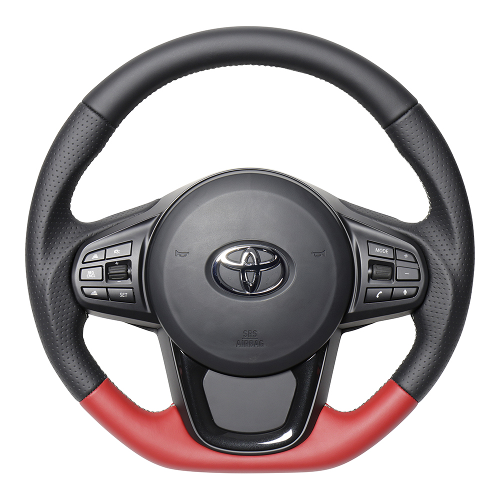 スープラ (DB型) | TOYOTA | REAL