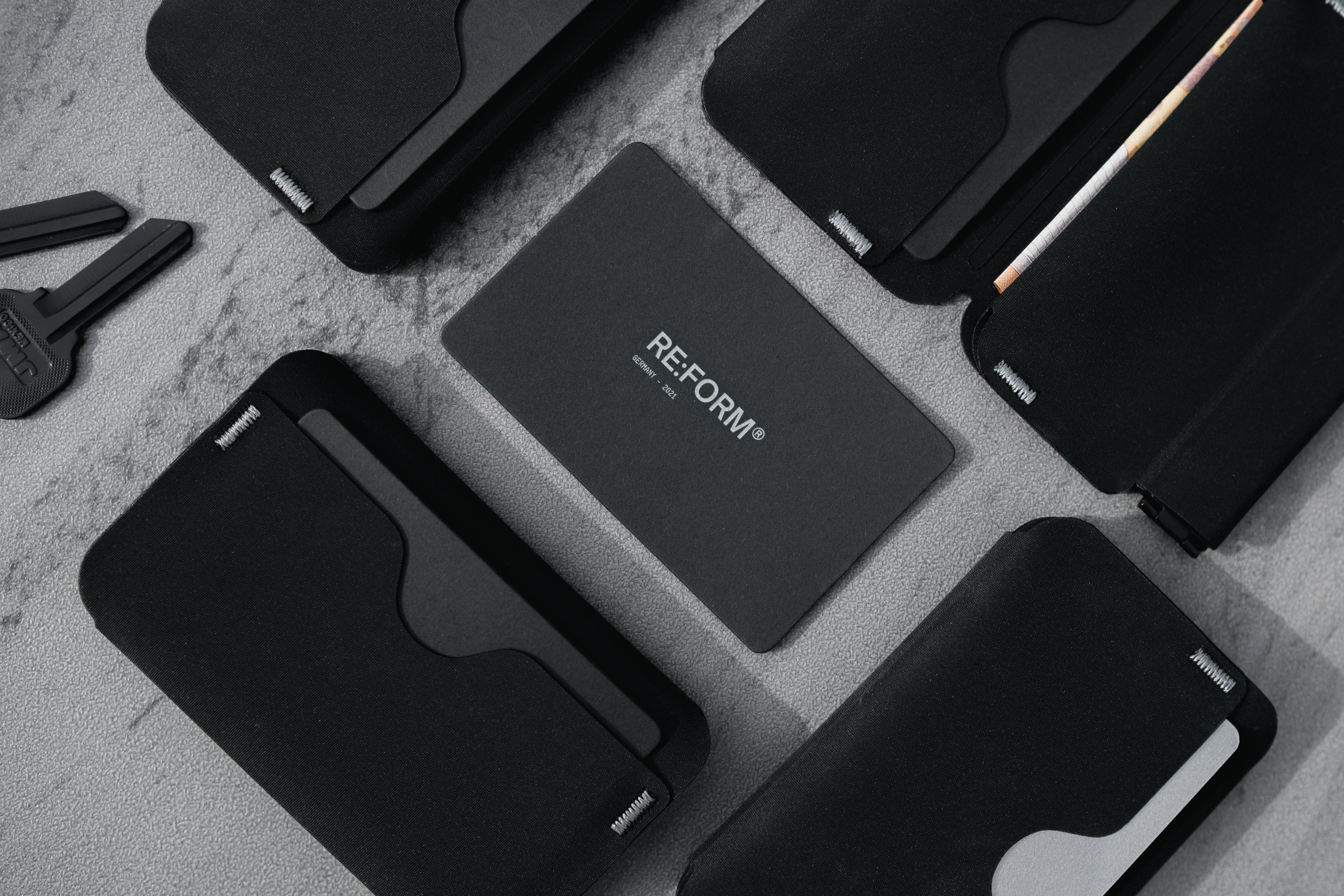 私たちについて |リフォーム® – RE:FORM®