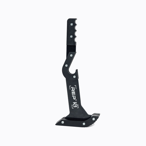REP® x Kleva Built® Genesis Jack® 2.0 – REP Fitness