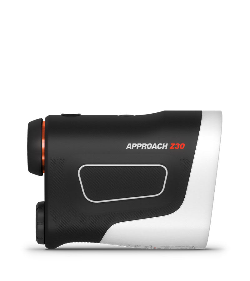Approach Z30 | Vit | Garmin 日本