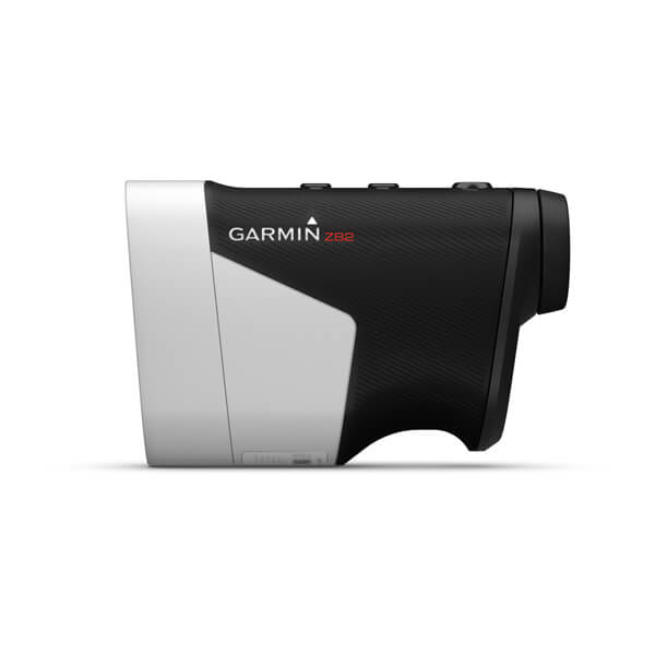 Approach® Z82 | Garmin Customer Support