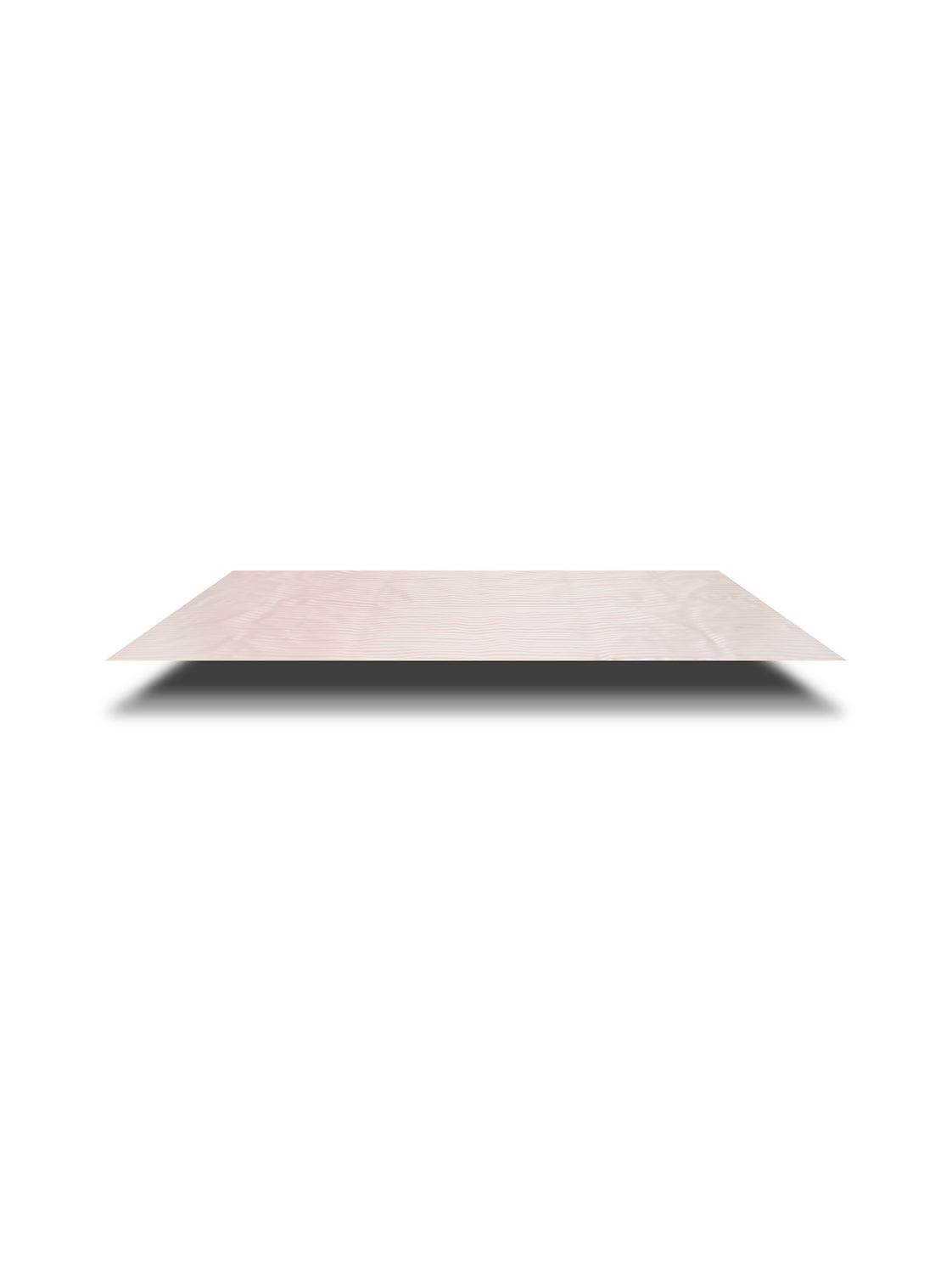 SOUPIR JIKITAN Mat / スピール 磁気炭マット – Resta Lab.