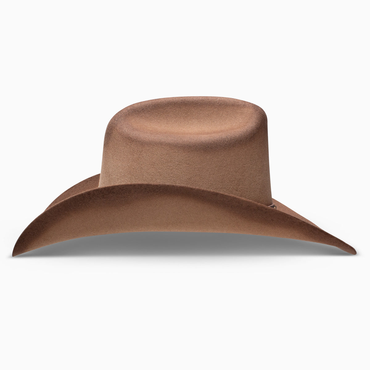 4X Dirt Road - Jason Aldean Cowboy Hat – RESISTOL