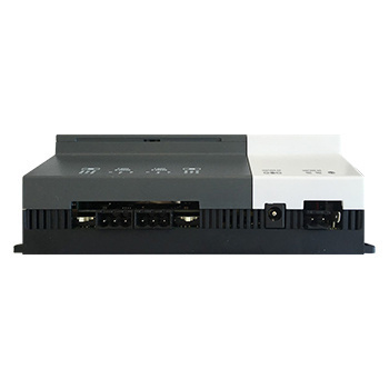 DLM AX3.8 JACE 8000, Max 125 Rooms | Network Components | Digital