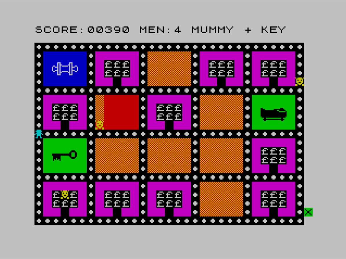 screenshot-39-1.jpg?w=1024