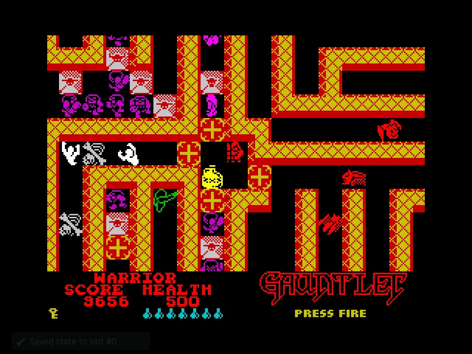gauntlet-220916-150619.jpg?w=640