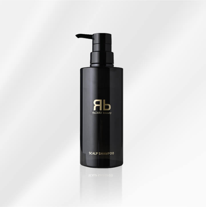 img_haircare_list01.jpg