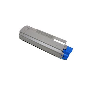 OKI 【販売終了】TNR-C4CK3 トナーカートリッジブラックS | トナーの