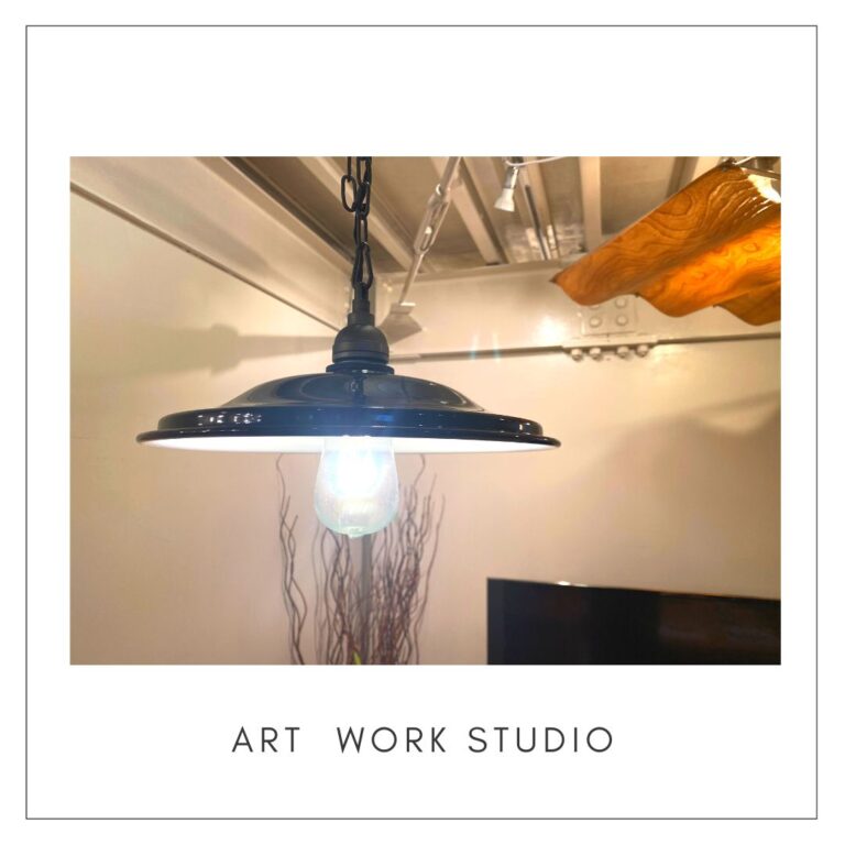 希少】ART WORK STUDIO スポットライト 2個 インダストリアル 楽天市場