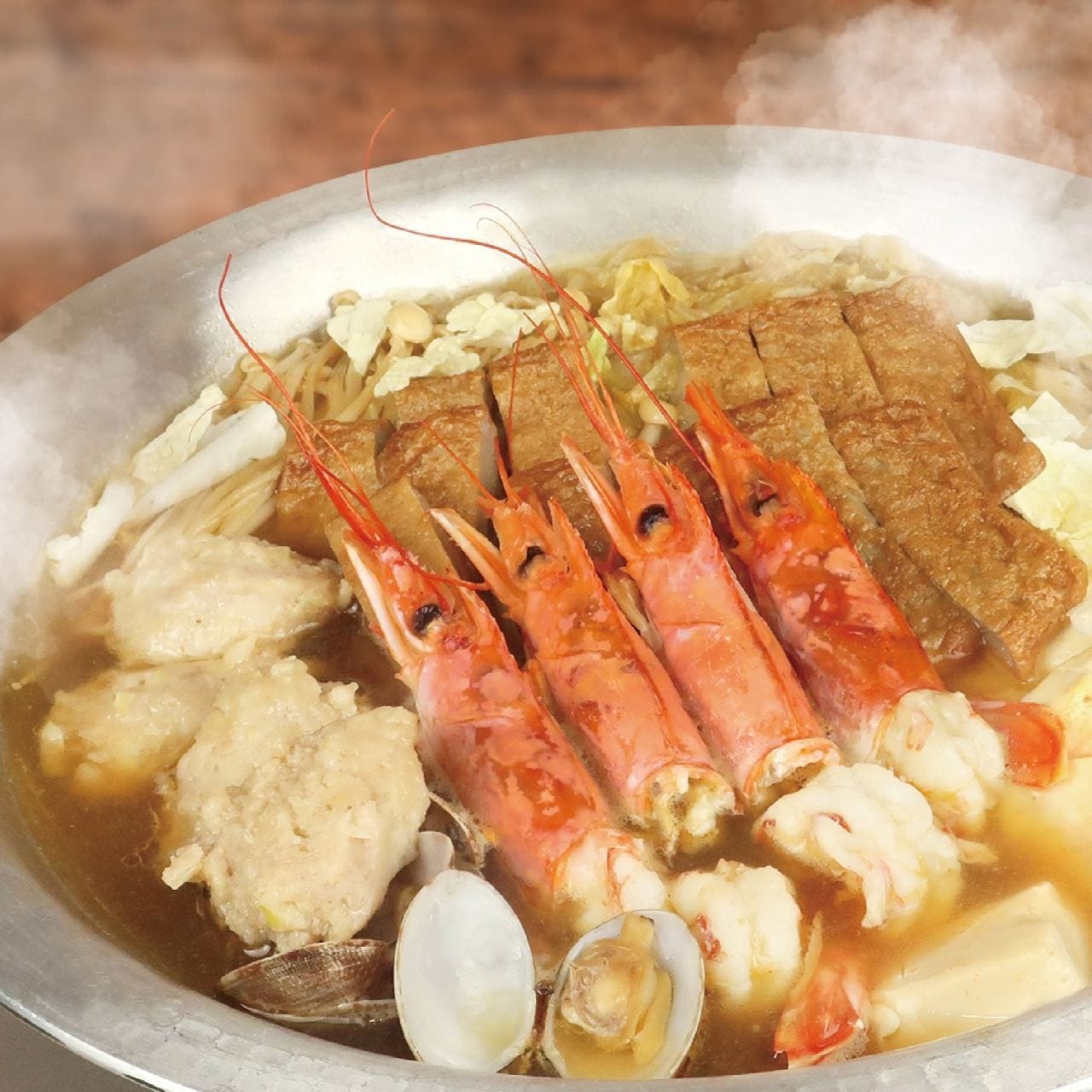 鮨・酒・肴 杉玉 大船（大船/居酒屋） - 楽天ぐるなび