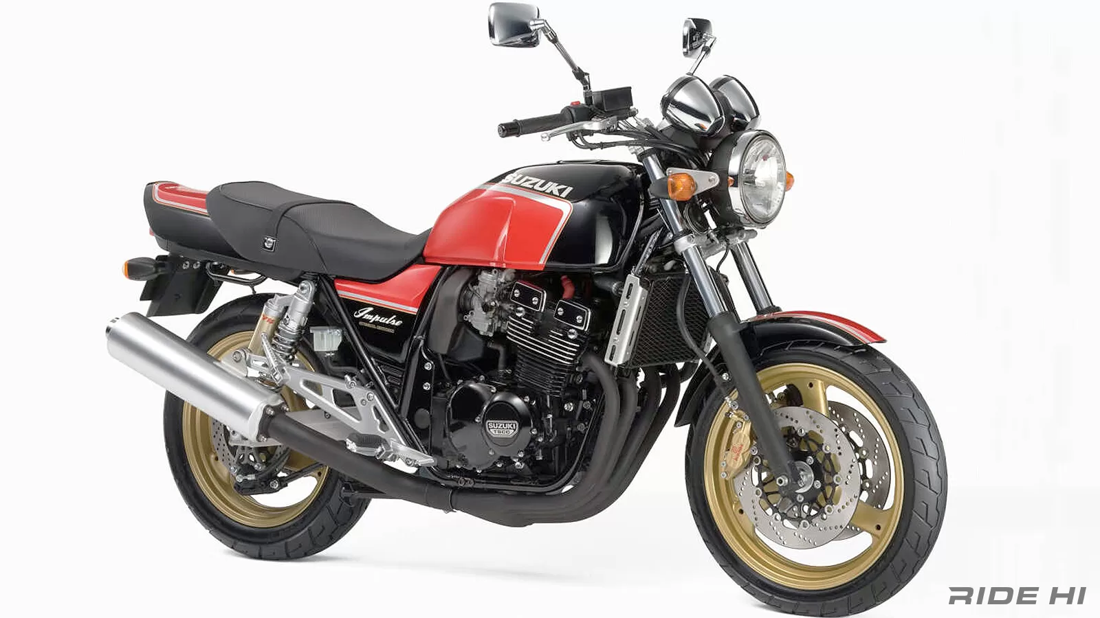 suzuki_impulse_20240927_05.webp