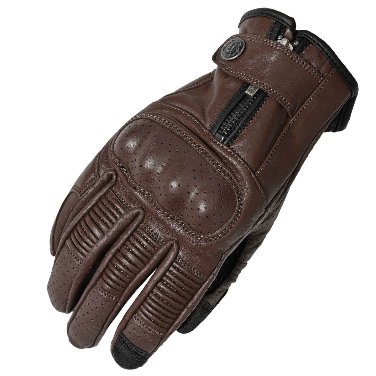 RLG2201-BR-