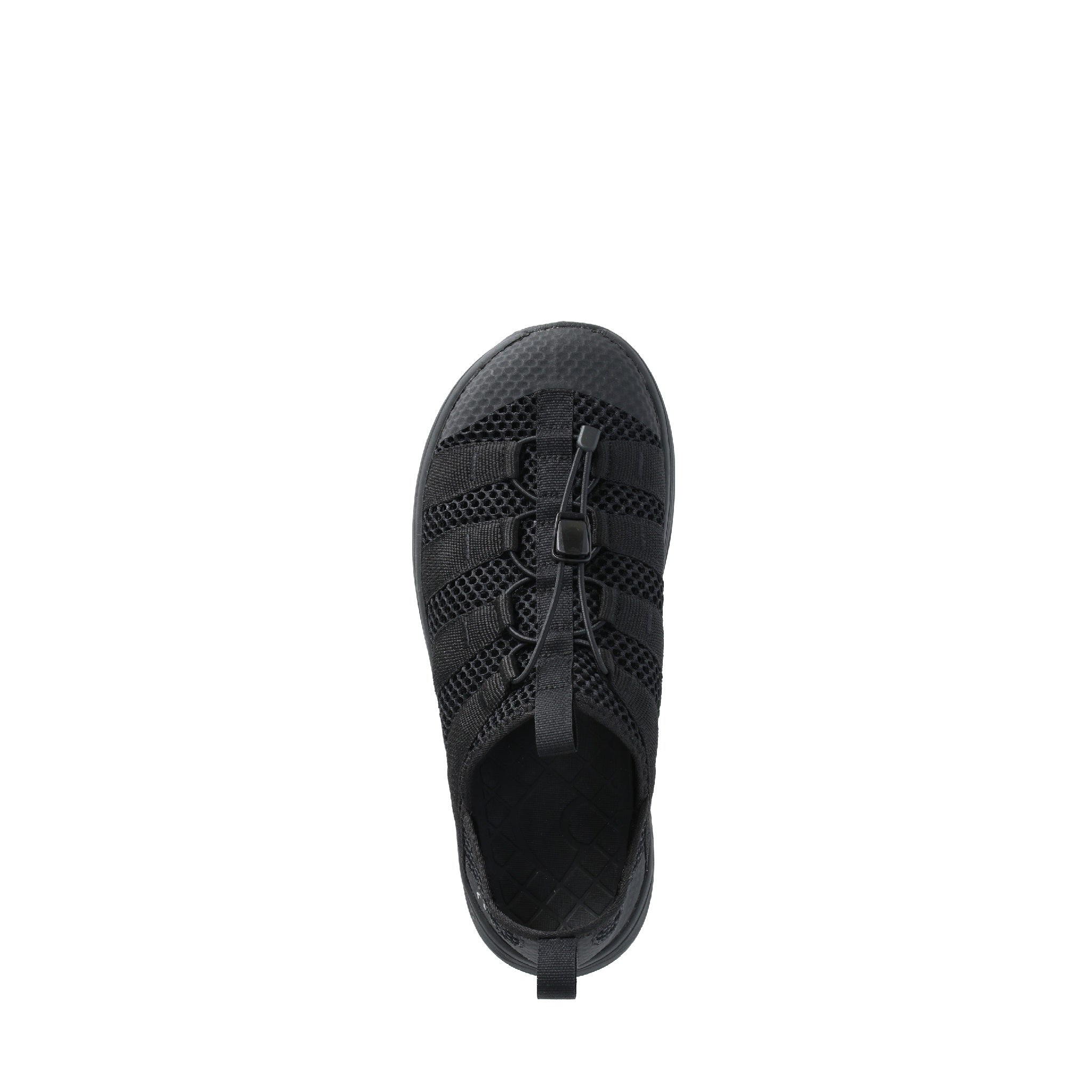 3_ab19a2b9-1137-4b00-ab71-