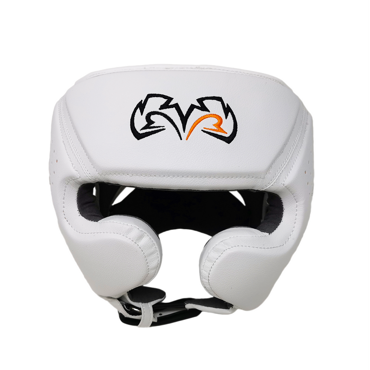rhg10-03-white-02_750x.png.jpg