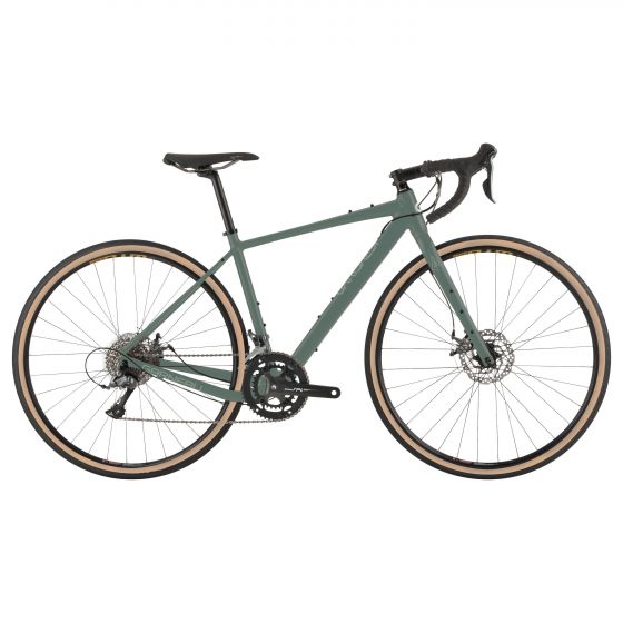 GARNEAUは既に、自転車造りから撤退？ | ロードバイクが欲しい！初心者
