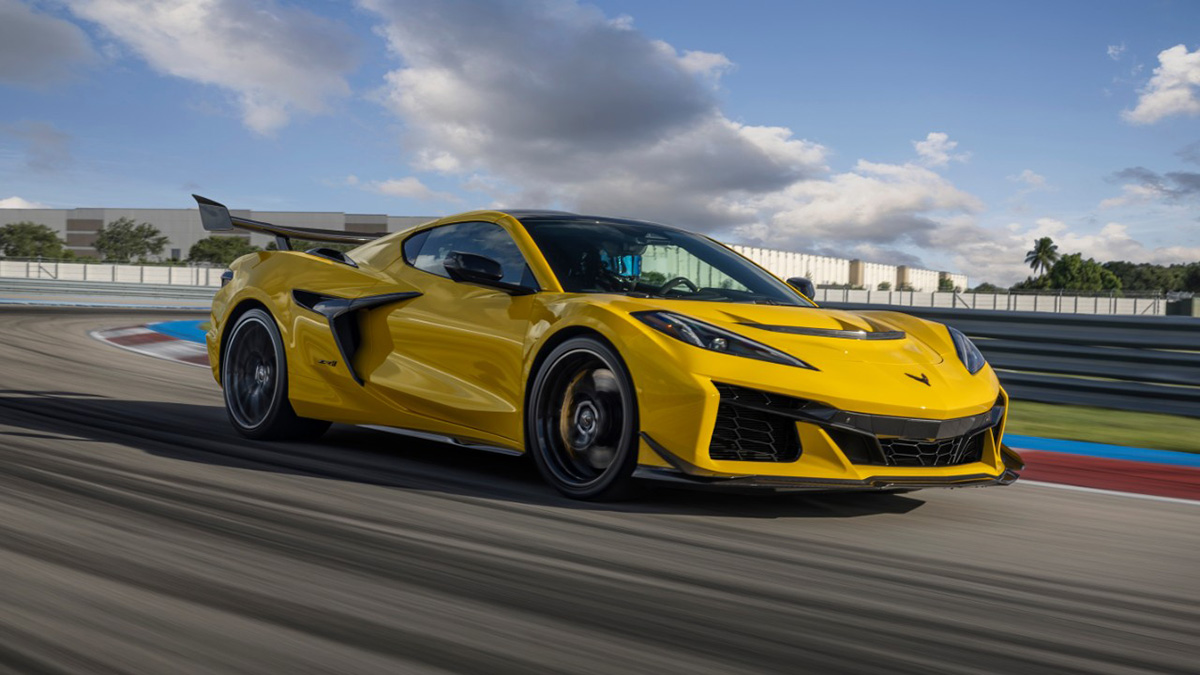 c8zr101.jpg?w=480