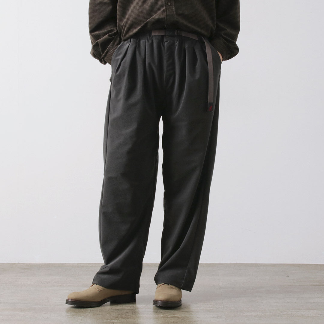 WHITE MOUNTAINEERING（ホワイトマウンテニアリング） ホワイト