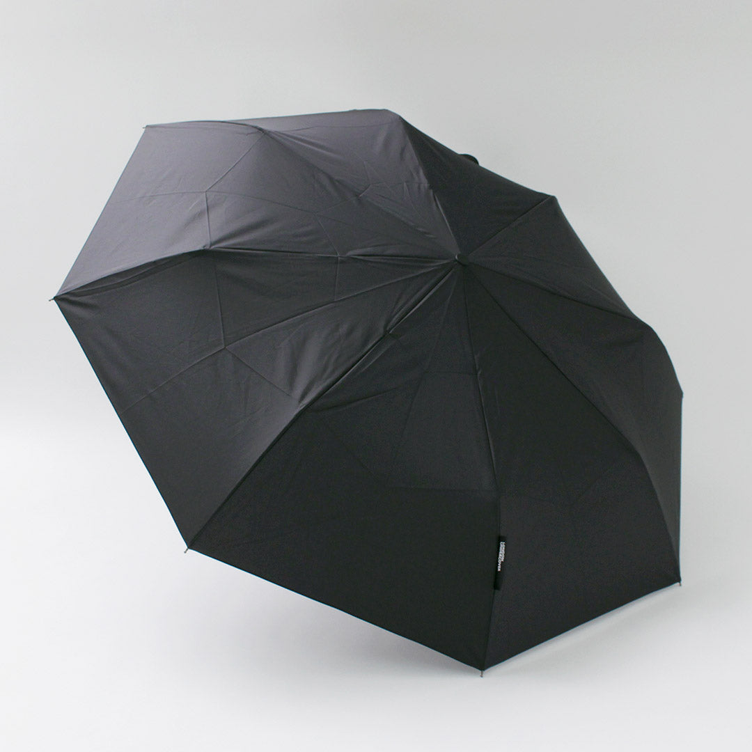 LONDON UNDERCOVER（ロンドンアンダーカバー） Auto Compact/53.0cm