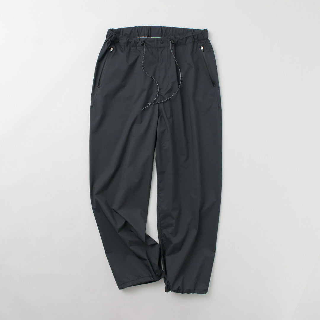 アウトドアパンツ｜MENS｜ROCOCO ONLINE STORE