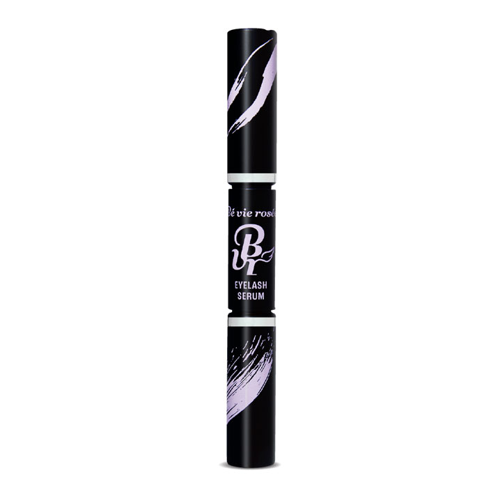 eye-serum.jpg