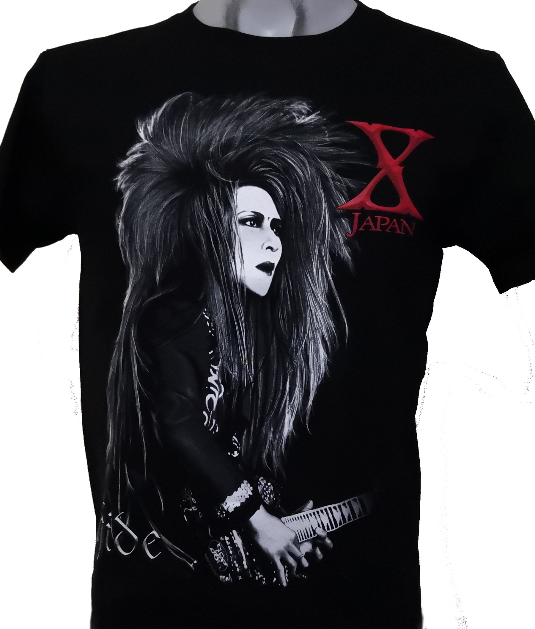 xjapan004.jpg