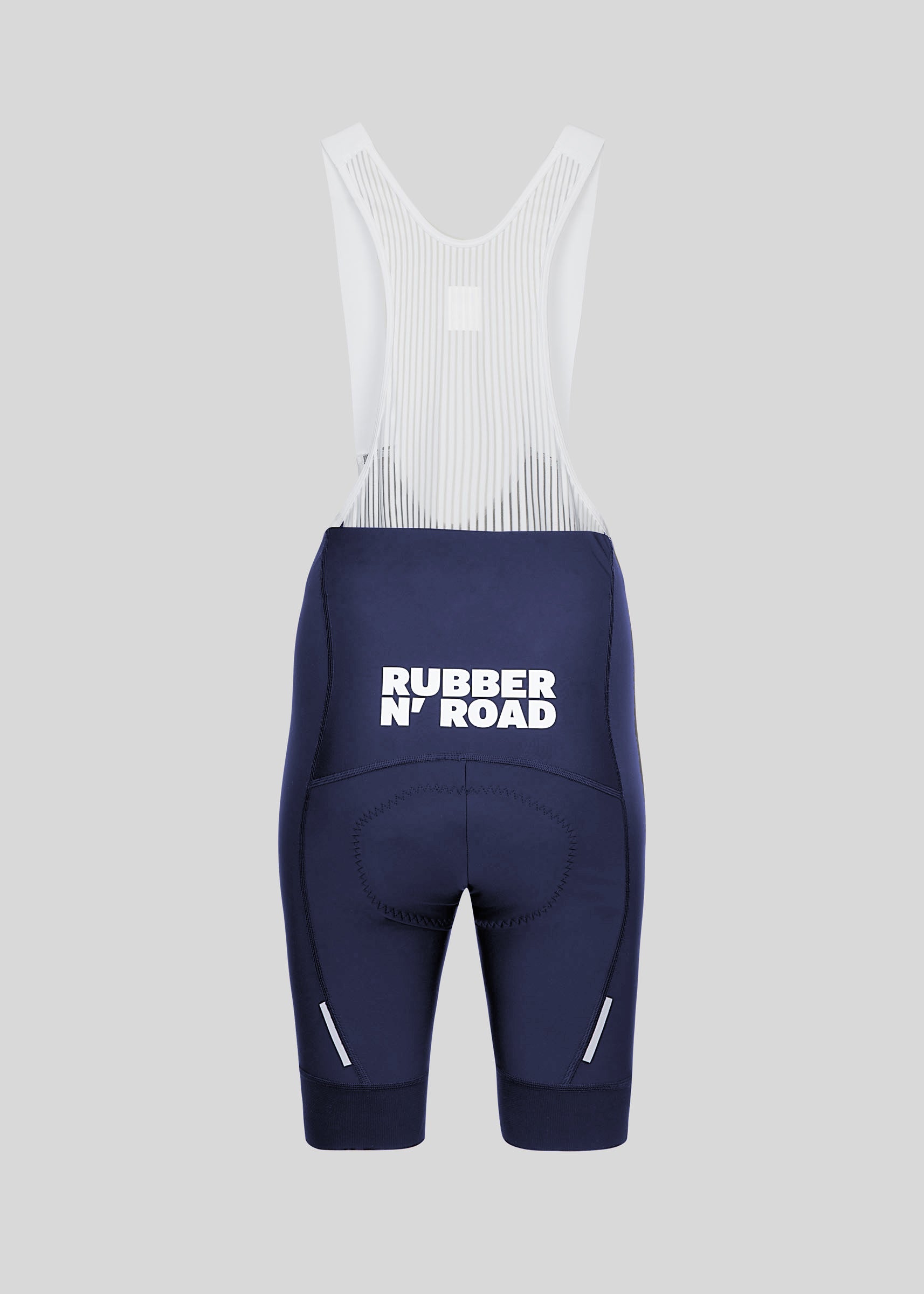Bib Shorts & Bib Tights – Tagged 