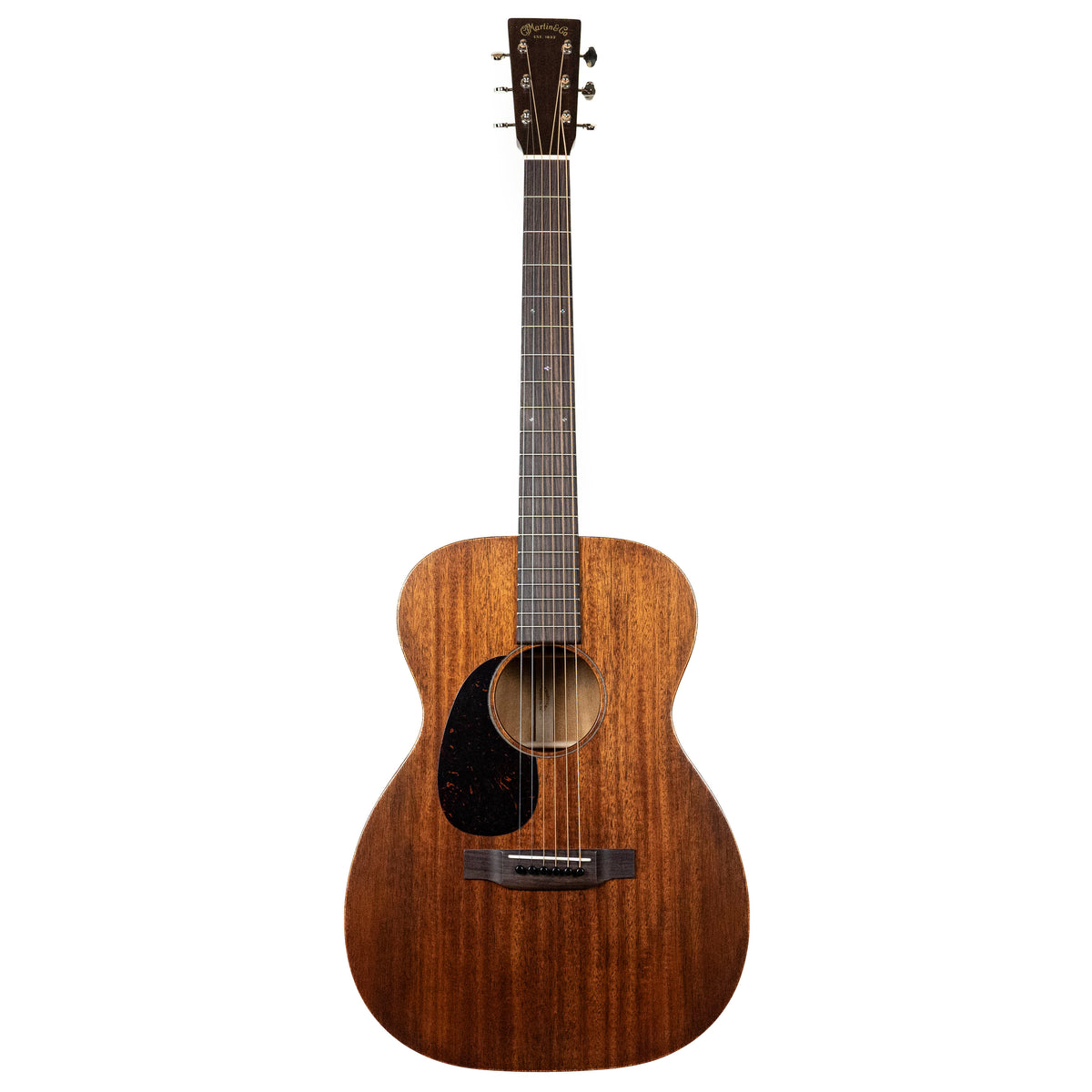 Martin 00-15M Lefty — Rudy's Music