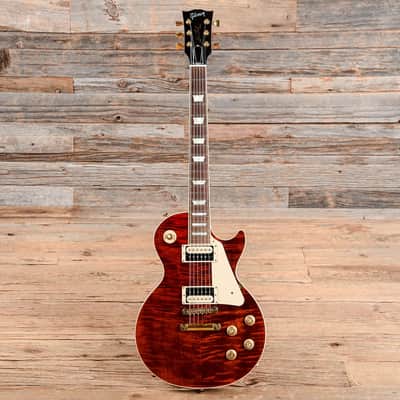 Gibson Les Paul Traditional 2013 | Reverb Italia