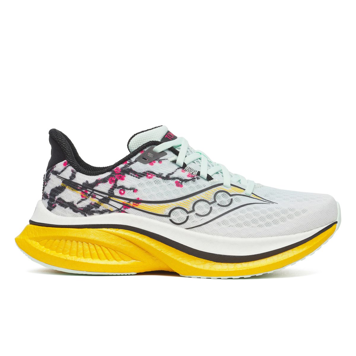 Men's Tokyo Endorphin Speed 5 - Endorphin Speed Shoes | Saucony
