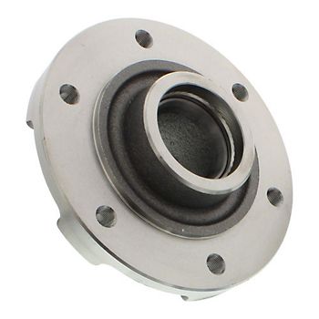 6-Bolt Hub 287801 - Shoup