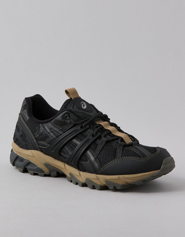 Asics Gel-Sonoma 15-50 Sneaker | American Eagle