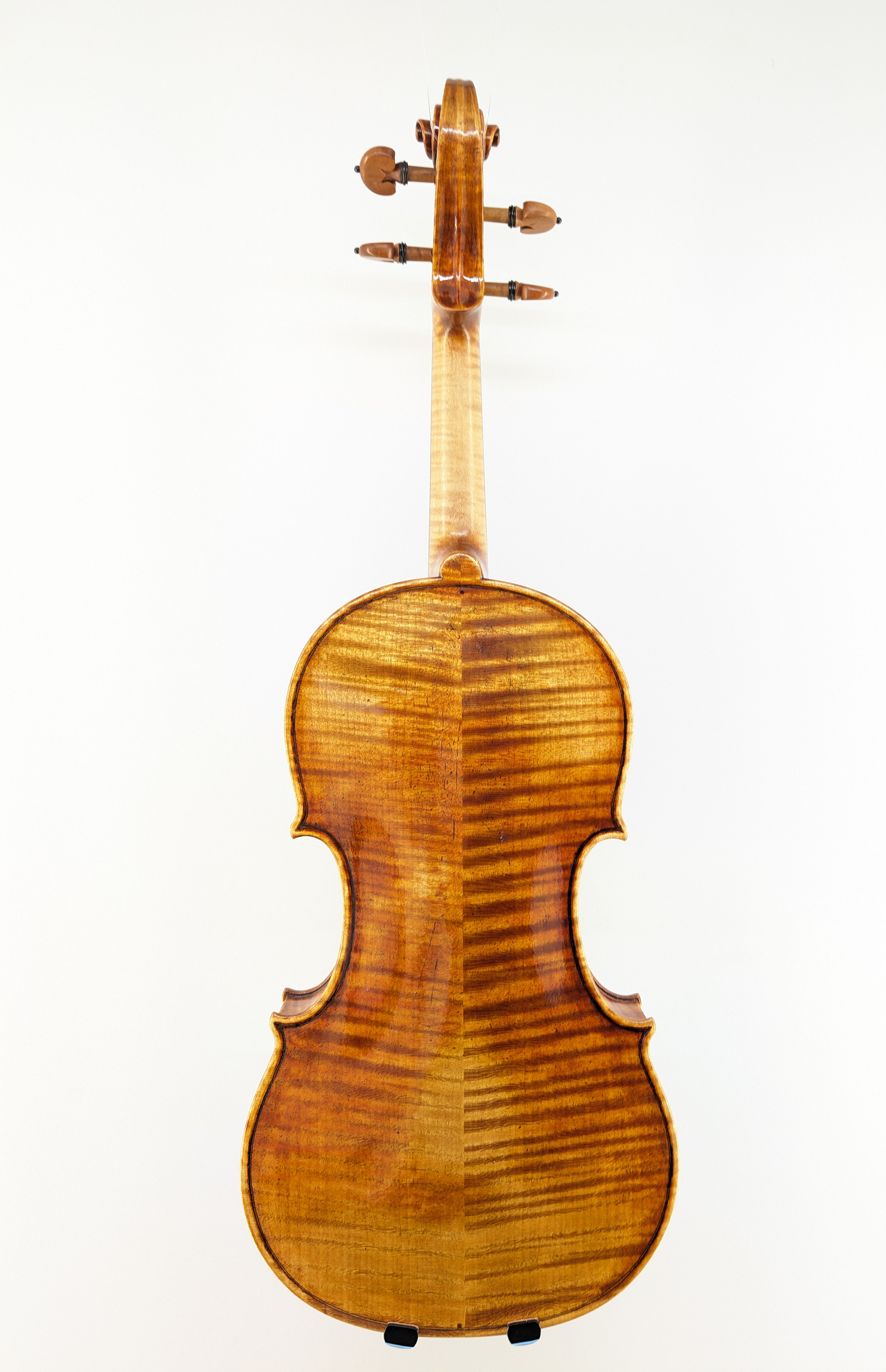 Buy Instruments Online | Scott Cao Violins Shop