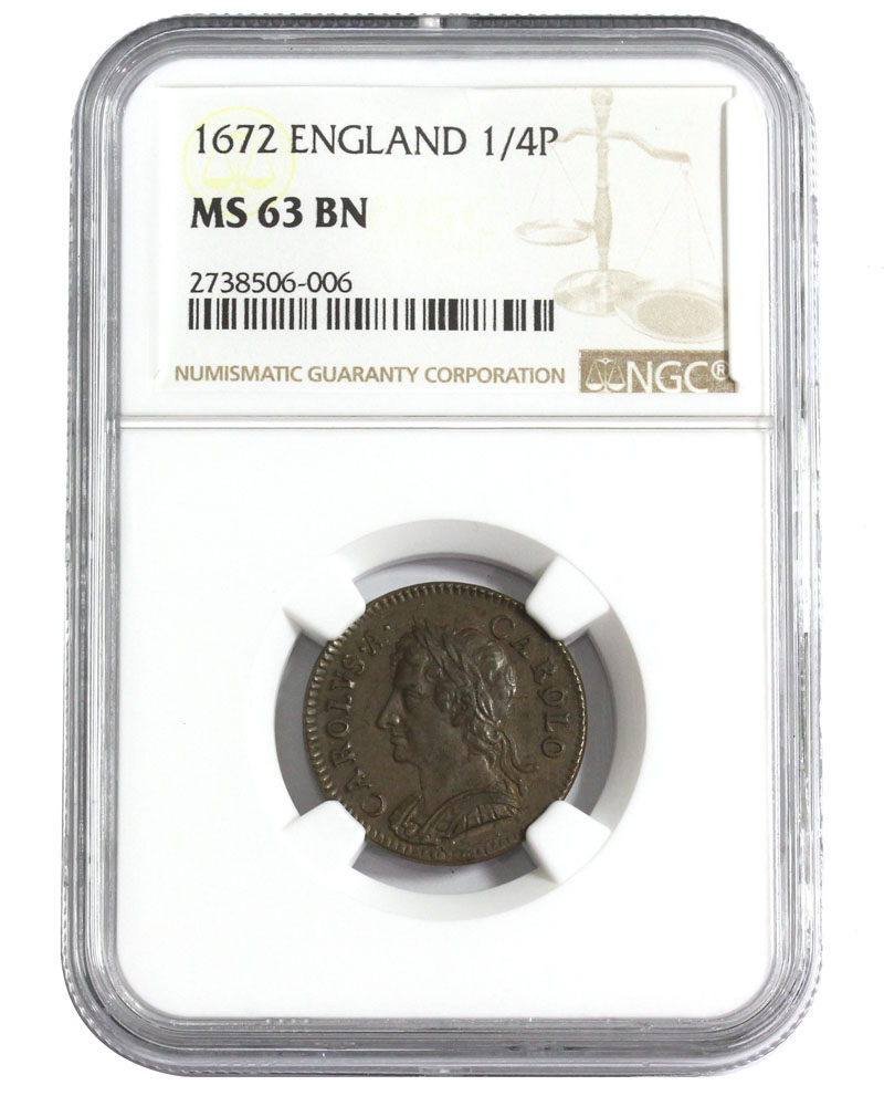 外国硬貨 イギリス 1970年 8種まとめロット 外国硬貨 イギリスコイン