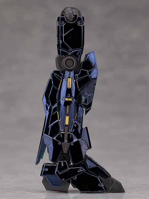 RG ユニコーンガンダム2号機 バンシィ・ノルン（最終決戦仕様