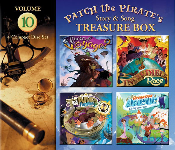 レア］フォレスト出版CD Treasure of Time レア］フォレスト出版CD