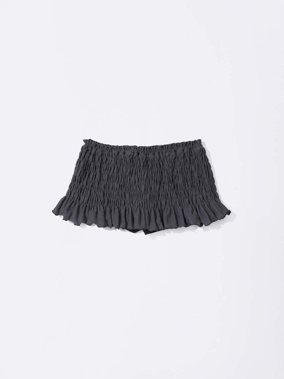 SKIRT – SCULPTOR JAPAN