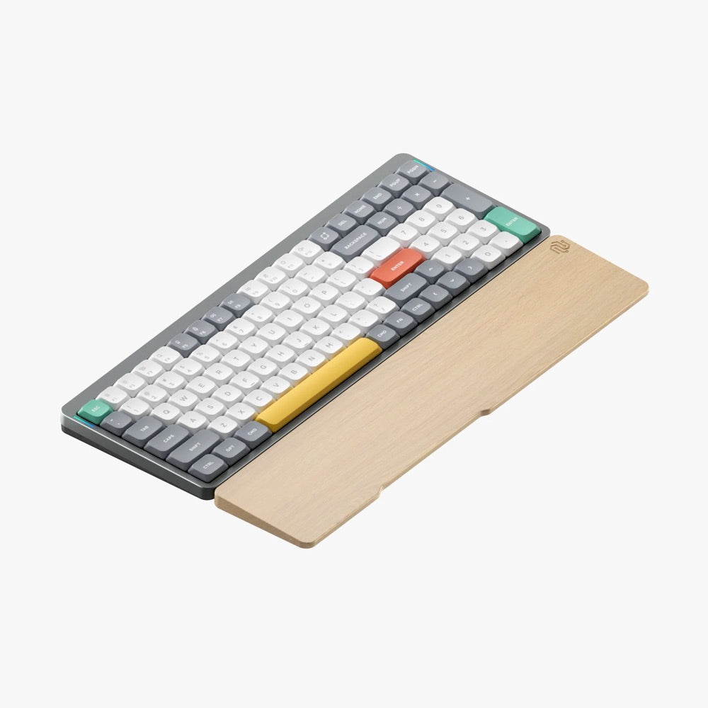 Air96リストレスト – DIGIART