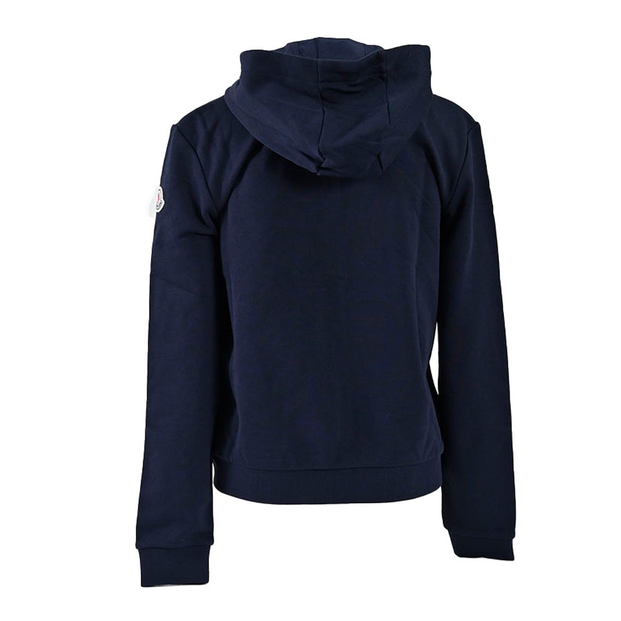 モンクレール MONCLER ジップアップパーカー 8401000 80451 773
